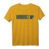 Marvel Agents of S.H.I.E.L.D. Eagle Globe Logo T-Shirt - Offizielles Marvel Merchandise für Fans, Männer, Frauen, Jungen & Mädchen