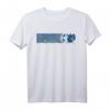 Marvel Agents of S.H.I.E.L.D. Eagle Globe Logo T-Shirt - Offizielles Marvel Merchandise für Fans, Männer, Frauen, Jungen & Mädchen