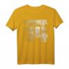 Lustiges 20. Geburtstag T-Shirt für Mann und Frau - Witzige Geschenkidee & Deko für den 20. Geburtstag 2004