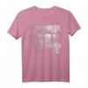 Lustiges 20. Geburtstag T-Shirt für Mann und Frau - Witzige Geschenkidee & Deko für den 20. Geburtstag 2004