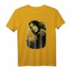 HapDeer Snape Poster T-Shirt – Offiziell lizenzierte Harry Potter Fanbekleidung in verschiedenen Styles
