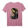 HapDeer Snape Poster T-Shirt – Offiziell lizenzierte Harry Potter Fanbekleidung in verschiedenen Styles
