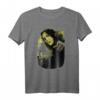 HapDeer Snape Poster T-Shirt – Offiziell lizenzierte Harry Potter Fanbekleidung in verschiedenen Styles