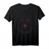 Make 1984 Fiction Again Freiheit T-Shirt - Politisches Statement für Meinungsfreiheit & Anti-Überwachung