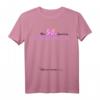 Lustiges 50. Geburtstag T-Shirt für Mann & Frau - Witzige Geschenkidee & Dekoration für 50 Jahre Feier