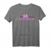 Lustiges 50. Geburtstag T-Shirt für Mann & Frau - Witzige Geschenkidee & Dekoration für 50 Jahre Feier