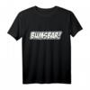Bumsbar 2023 Mallorca Strandurlaub Party Crew T-Shirt – Perfekt für Junggesellenabschied, Gruppen & Partyurlaub auf Mallorca