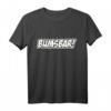 Bumsbar 2023 Mallorca Strandurlaub Party Crew T-Shirt – Perfekt für Junggesellenabschied, Gruppen & Partyurlaub auf Mallorca
