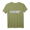 Bumsbar 2023 Mallorca Strandurlaub Party Crew T-Shirt – Perfekt für Junggesellenabschied, Gruppen & Partyurlaub auf Mallorca
