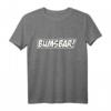 Bumsbar 2023 Mallorca Strandurlaub Party Crew T-Shirt – Perfekt für Junggesellenabschied, Gruppen & Partyurlaub auf Mallorca