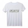 Bumsbar 2023 Mallorca Strandurlaub Party Crew T-Shirt – Perfekt für Junggesellenabschied, Gruppen & Partyurlaub auf Mallorca