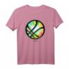 Marvel Doctor Strange In The Multiverse Of Madness Vishanti T-Shirt – Offiziell Lizenzierte Marvel Bekleidung für Fans