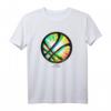 Marvel Doctor Strange In The Multiverse Of Madness Vishanti T-Shirt – Offiziell Lizenzierte Marvel Bekleidung für Fans