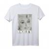 Vintage Dolly Parton T-Shirt – Klassisch geschnitten, doppelt genähter Saum, ideal für Musikfans und Vintage-Style Liebhaber
