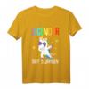 Lustiges 3. Geburtstag T-Shirt für Jungen und Mädchen 2021 - Perfektes Geschenk & Deko zum Kindergeburtstag