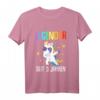 Lustiges 3. Geburtstag T-Shirt für Jungen und Mädchen 2021 - Perfektes Geschenk & Deko zum Kindergeburtstag