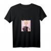 Offizielles Barbie T-Shirt in vielen Farben und Größen – Exklusives Design, bequemer Sitz, Rundhals-Ausschnitt