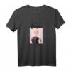 Offizielles Barbie T-Shirt in vielen Farben und Größen – Exklusives Design, bequemer Sitz, Rundhals-Ausschnitt