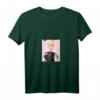 Offizielles Barbie T-Shirt in vielen Farben und Größen – Exklusives Design, bequemer Sitz, Rundhals-Ausschnitt