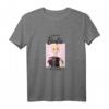 Offizielles Barbie T-Shirt in vielen Farben und Größen – Exklusives Design, bequemer Sitz, Rundhals-Ausschnitt
