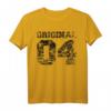 Lustiges 20. Geburtstag T-Shirt für Mann & Frau - Witzige Geburtstag Deko & Geschenkidee für 20 Jahre Feier
