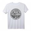 HapDeer High Performance Gear Logo T-Shirt - Offiziell lizenzierte Geburtstagsbekleidung für Männer