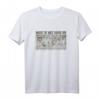 Where the Wild Things Are Hang T-Shirt - Officially Licensed Kinderbuch-Motiv in Verschiedenen Styles