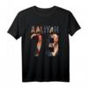 40Geburtstag Fotos 79 T-Shirt – Lustiges Geburtstags-Shirt für den HapDeer, klassisch geschnitten, doppelt genähter Saum