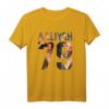 40Geburtstag Fotos 79 T-Shirt – Lustiges Geburtstags-Shirt für den HapDeer, klassisch geschnitten, doppelt genähter Saum