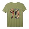 40Geburtstag Fotos 79 T-Shirt – Lustiges Geburtstags-Shirt für den HapDeer, klassisch geschnitten, doppelt genähter Saum