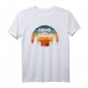 Save the Planet - Earth Day T-Shirt | Rettet die Erde, Bienen & Wasser | Umweltfreundliches Motto