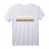 Lustiges 81. Geburtstag T-Shirt & Deko für Mann & Frau – Witzige Geschenkidee & Feierdekoration zum 81. Jubiläum