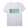 Van Gogh Van Goghing Van Gone Lustig T-Shirt – Kreatives Geschenk für Kunstliebhaber, Schüler, Lehrer und Maler