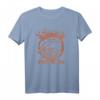 40Geburtstag Boston, MA T-Shirt – Offiziell lizenziertes Serien-Merchandise für Fans der NBC-Serie