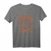 40Geburtstag Boston, MA T-Shirt – Offiziell lizenziertes Serien-Merchandise für Fans der NBC-Serie