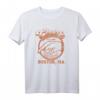 40Geburtstag Boston, MA T-Shirt – Offiziell lizenziertes Serien-Merchandise für Fans der NBC-Serie