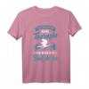 Winterurlaub Skifahrer T-Shirt - Schnee Berge Rufen, Perfekte Geschenkidee für Skifahrer & Powder Liebhaber