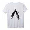 Star Wars Obi-Wan Kenobi & Darth Vader Light and Dark T-Shirt – Offizielles Merchandise für Jedi und Sith Fans