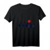 Istanbul - Schönste Stadt der Türkei T-Shirt als Souvenir & Erinnerung an den Urlaub