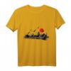 Istanbul - Schönste Stadt der Türkei T-Shirt als Souvenir & Erinnerung an den Urlaub