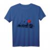 Istanbul - Schönste Stadt der Türkei T-Shirt als Souvenir & Erinnerung an den Urlaub