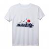 Istanbul - Schönste Stadt der Türkei T-Shirt als Souvenir & Erinnerung an den Urlaub