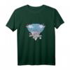HapDeer - Westside Weirdos T-Shirt | Offizielles Merchandise für den besonderen Tag