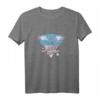 HapDeer - Westside Weirdos T-Shirt | Offizielles Merchandise für den besonderen Tag
