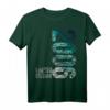 Lustiges 18. Geburtstag T-Shirt für Jungen & Mädchen – Witzige Geschenkidee & Partydeko für den 18. Geburtstag 2006