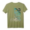 Lustiges 18. Geburtstag T-Shirt für Jungen & Mädchen – Witzige Geschenkidee & Partydeko für den 18. Geburtstag 2006