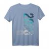 Lustiges 18. Geburtstag T-Shirt für Jungen & Mädchen – Witzige Geschenkidee & Partydeko für den 18. Geburtstag 2006