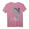 Lustiges 18. Geburtstag T-Shirt für Jungen & Mädchen – Witzige Geschenkidee & Partydeko für den 18. Geburtstag 2006