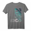 Lustiges 18. Geburtstag T-Shirt für Jungen & Mädchen – Witzige Geschenkidee & Partydeko für den 18. Geburtstag 2006