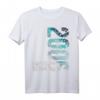 Lustiges 18. Geburtstag T-Shirt für Jungen & Mädchen – Witzige Geschenkidee & Partydeko für den 18. Geburtstag 2006